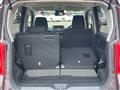 2017 Daihatsu Move