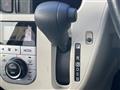 2017 Daihatsu Move