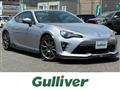 2017 Toyota 86