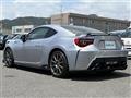 2017 Toyota 86