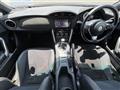 2017 Toyota 86