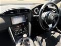 2017 Toyota 86
