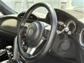 2017 Toyota 86