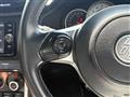 2017 Toyota 86