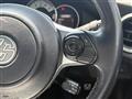 2017 Toyota 86