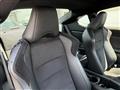 2017 Toyota 86