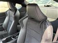 2017 Toyota 86