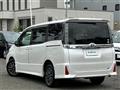 2016 Toyota Voxy