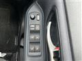 2016 Toyota Voxy