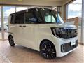 2026 Nissan ROOX