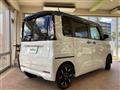 2026 Nissan ROOX