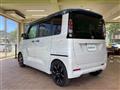 2026 Nissan ROOX