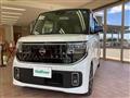 2026 Nissan ROOX