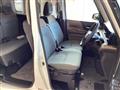 2026 Nissan ROOX