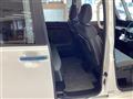 2026 Nissan ROOX