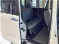 2026 Nissan ROOX