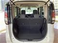 2026 Nissan ROOX