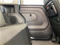 2026 Nissan ROOX
