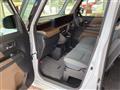2026 Nissan ROOX