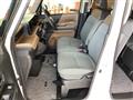 2026 Nissan ROOX