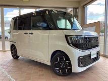 2026 Nissan ROOX