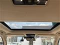 2021 Toyota Land Cruiser