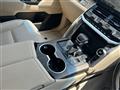 2021 Toyota Land Cruiser