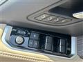 2021 Toyota Land Cruiser