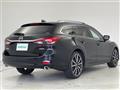 2019 Mazda Mazda6