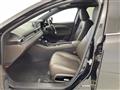 2019 Mazda Mazda6