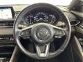 2019 Mazda Mazda6