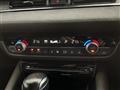2019 Mazda Mazda6