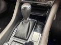 2019 Mazda Mazda6