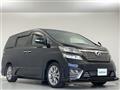 2010 Toyota Vellfire