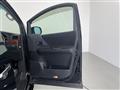 2010 Toyota Vellfire