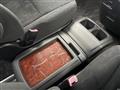 2010 Toyota Vellfire