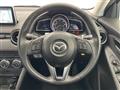 2015 Mazda Demio