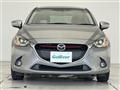 2015 Mazda Demio