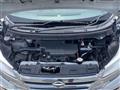 2018 Nissan DAYZ