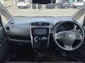 2018 Nissan DAYZ