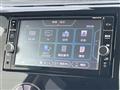2018 Nissan DAYZ
