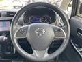 2018 Nissan DAYZ