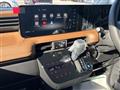 2026 Nissan ROOX