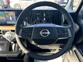 2026 Nissan ROOX