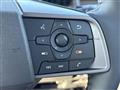 2026 Nissan ROOX