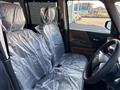 2026 Nissan ROOX