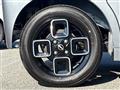 2026 Nissan ROOX