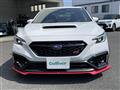2024 Subaru WRX S4