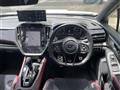2024 Subaru WRX S4