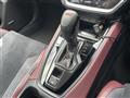 2024 Subaru WRX S4